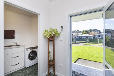 Photo of property in 39 Ormond Road, Whataupoko, Gisborne, 4010