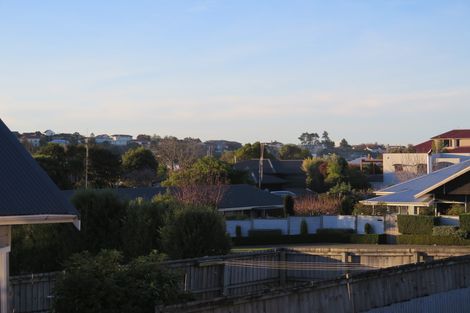 Photo of property in 2/60 Selwyn Street, Waimataitai, Timaru, 7910