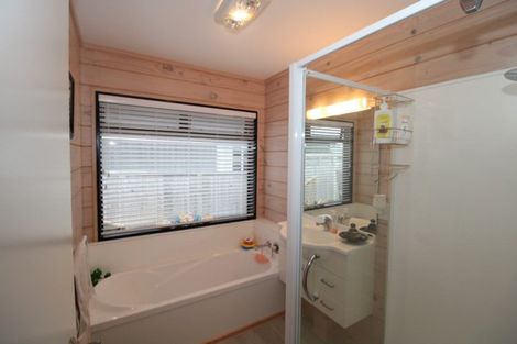 Photo of property in 417 Matarangi Drive, Matarangi, Whitianga, 3592