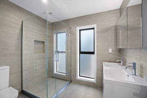 Photo of property in 49 Tokerau Drive, Rototuna North, Hamilton, 3210