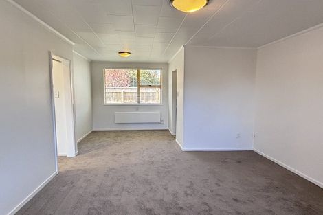 Photo of property in 19 Keirunga Road, Havelock North, 4130