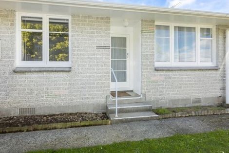 Photo of property in 1/19 Clouston Park Road, Clouston Park, Upper Hutt, 5018