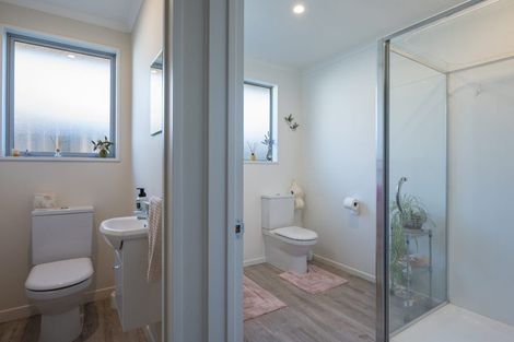 Photo of property in 4 Holly Way, Tahunanui, Nelson, 7011