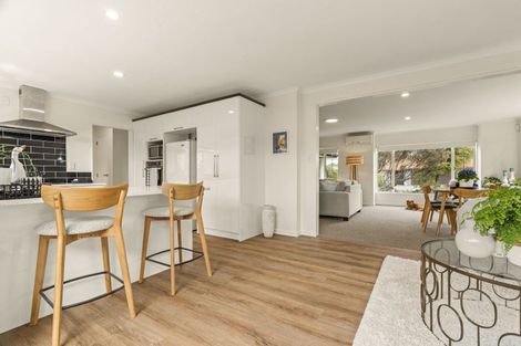 Photo of property in 15 Bethlehem Heights, Bethlehem, Tauranga, 3110