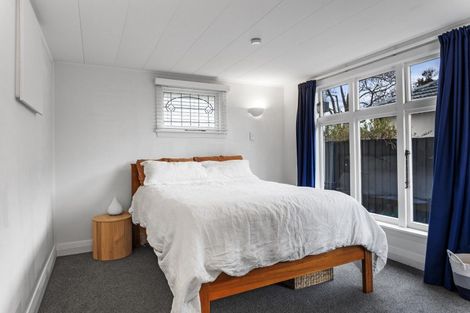 Photo of property in 1/46 Rayburn Avenue, Papanui, Christchurch, 8053