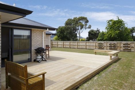 Photo of property in 78 Huka Heights Drive, Rangatira Park, Taupo, 3330