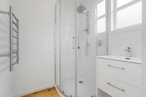 Photo of property in 2 Toi Grove, Turangi, 3334