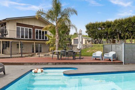 Photo of property in 376 Tuki Tuki Road, Haumoana, Hastings, 4180