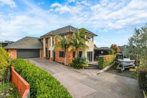 Photo of property in 27 Premila Drive, Pukekohe, 2120