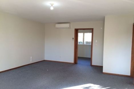 Photo of property in 4/15 Winchester Street, Merivale, Christchurch, 8014