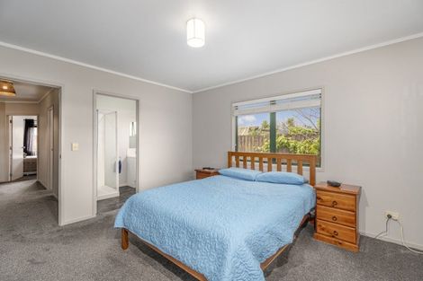 Photo of property in 7 Cholmondeley Crescent, Whitianga, 3510