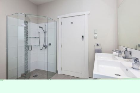 Photo of property in 128 Rutland Street, St Albans, Christchurch, 8052