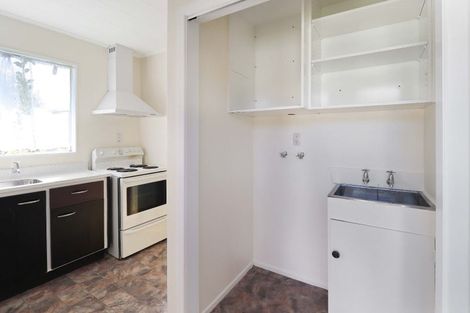 Photo of property in 16a Beryl Grove, Birchville, Upper Hutt, 5018