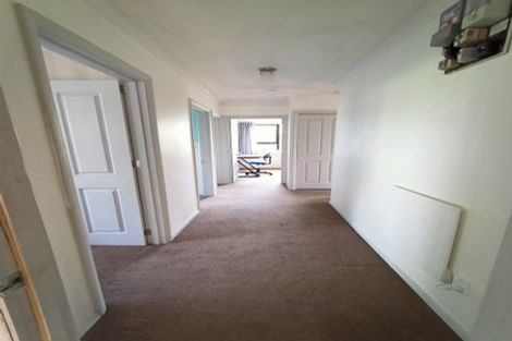 Photo of property in 2 Church Hill Road, Green Island, Dunedin, 9018