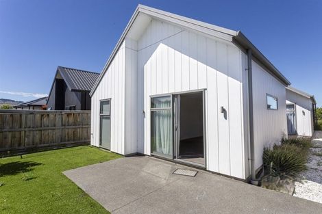 Photo of property in 16 Sheehan Street, Halswell, Christchurch, 8025