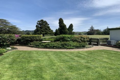 Photo of property in 34c Sophia Street, Glenholme, Rotorua, 3010