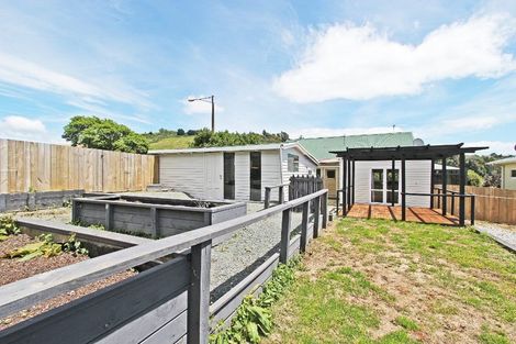 Photo of property in 175 Waimea Road, Nelson South, Nelson, 7010