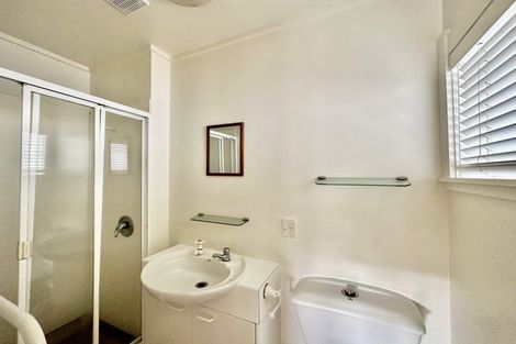 Photo of property in 176 Cook Street, Howick, Auckland, 2014