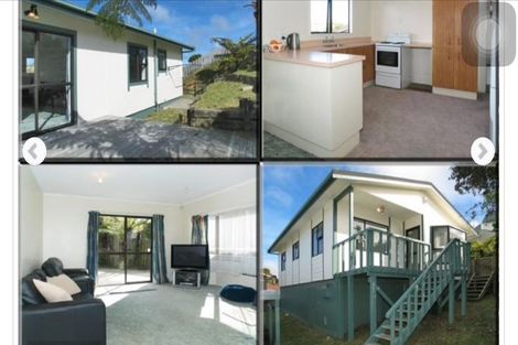 Photo of property in 6/37 Bracken Road, Paparangi, Wellington, 6037