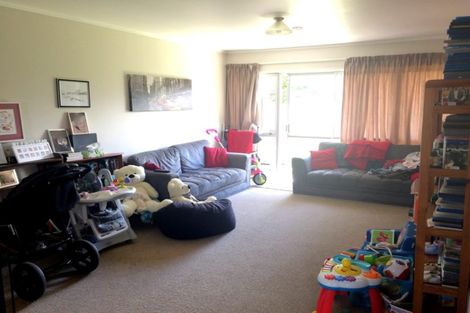 Photo of property in 5/502 Devonport Road, Tauranga South, Tauranga, 3112