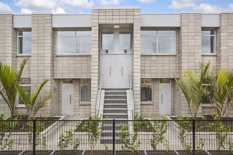 Photo of property in 419 Murphys Road, Flat Bush, Auckland, 2019