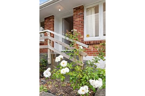 Photo of property in 1/58a Taharoto Road, Takapuna, Auckland, 0622