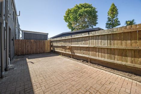 Photo of property in 17d James Street, Victoria, Rotorua, 3010