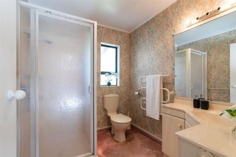 Photo of property in 21 Thomson Street, Arrowtown, 9302