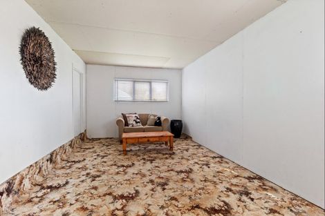 Photo of property in 121 North Manakau Road, Manakau, 5573