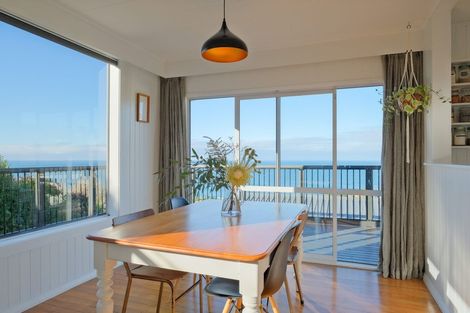 Photo of property in 118 Ravenswood Road, Saint Clair, Dunedin, 9012