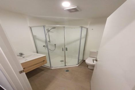 Photo of property in 6/63 Taikata Road, Te Atatu Peninsula, Auckland, 0610