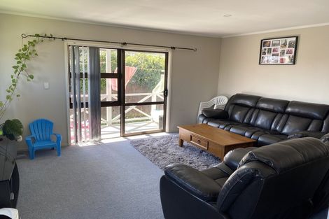 Photo of property in 3/29 Avis Avenue, Papatoetoe, Auckland, 2025