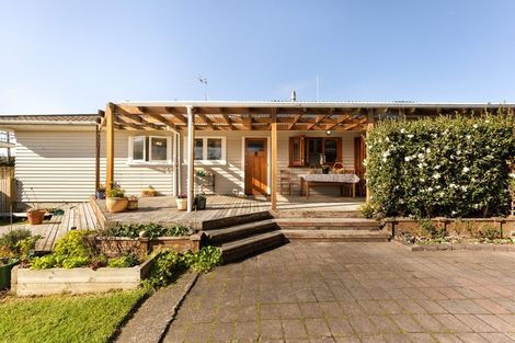 Photo of property in 45 Tennyson Street, Leamington, Cambridge, 3432