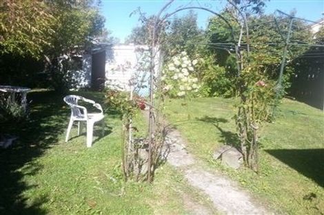 Photo of property in 14 Melvill Grove, Waterloo, Lower Hutt, 5011