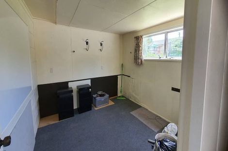 Photo of property in 28 Scott Avenue, Owhata, Rotorua, 3010