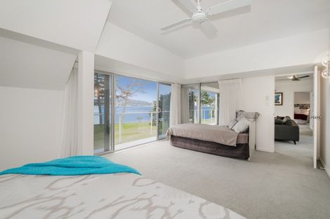 Photo of property in 37 El Dorado Leader, Pauanui, Hikuai, 3579