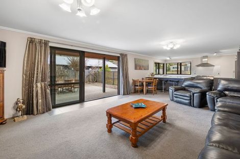 Photo of property in 63 Shields Street, Clyde, 9330