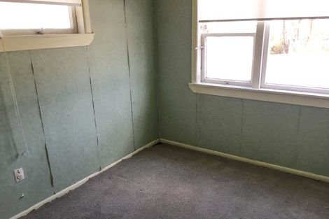 Photo of property in 120 Brunton Crescent, Thames, 3500