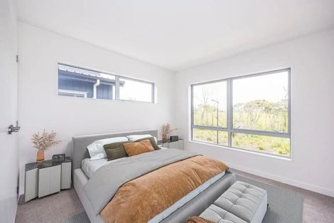 Photo of property in 177 Te Taruna Drive, Wainui, 0932