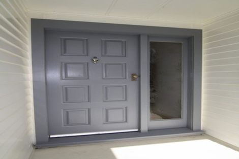 Photo of property in 10 Kamla Way, Khandallah, Wellington, 6035