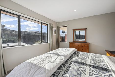 Photo of property in 5 Wisteria Lane, Rangiora, 7400