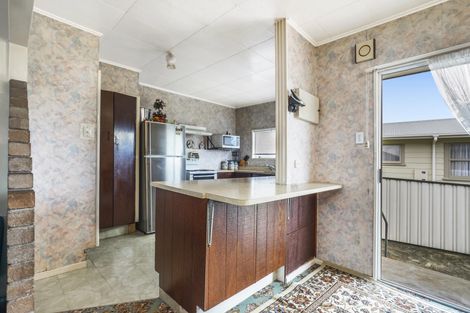 Photo of property in 3 Williams Avenue, Morrinsville, 3300