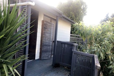 Photo of property in 80 Eugenia Rise, Totara Heights, Auckland, 2105