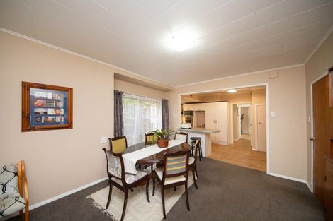 Photo of property in 53 Humber Street, Rongotea, 4476