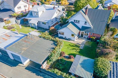 Photo of property in 20 Ashbury Avenue, Waimataitai, Timaru, 7910