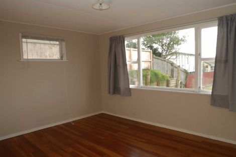 Photo of property in 30 Michael Road, Paraparaumu Beach, Paraparaumu, 5032