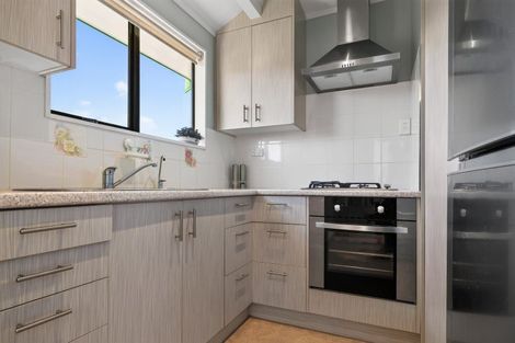 Photo of property in 52a Richmond Street, Cambridge, 3434