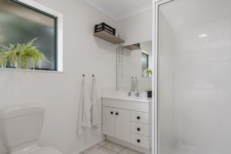 Photo of property in 7 Karia Grove, Papamoa Beach, Papamoa, 3118