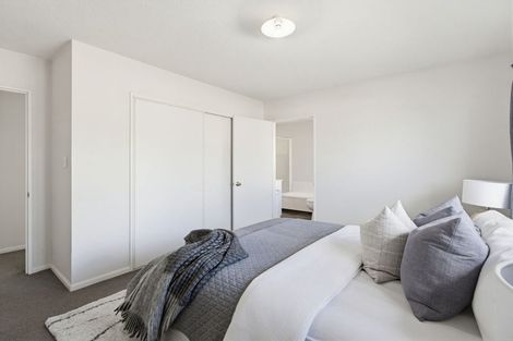 Photo of property in 25 Crosby Street, Mornington, Dunedin, 9011