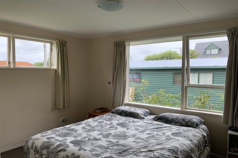 Photo of property in 18 Jollie Street, Geraldine, 7930